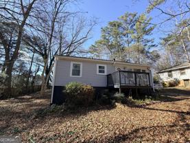 1433 Midview Dr - Photo 1 of 1