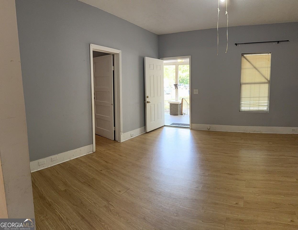 1006 W College Ext - Photo 6 of 18