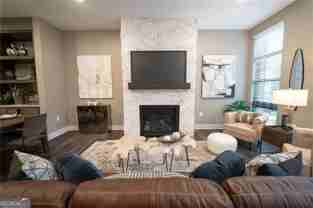 1052 Fraser Street unit: 1052 #1052 - Photo 1 of 1