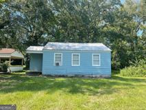 312 Duncan St - Photo 1 of 1