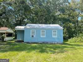 featured image of 312 Duncan St