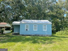 312 Duncan St - Photo 1 of 1