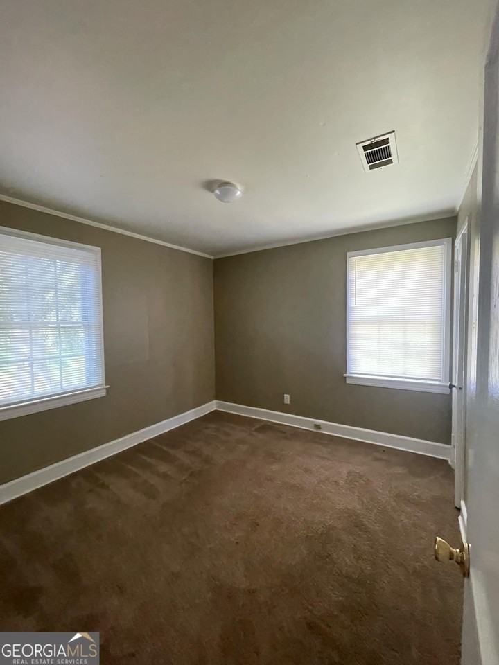 312 Duncan St - Photo 6 of 9