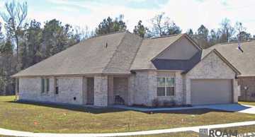 featured image of 35648 Avery Dr
