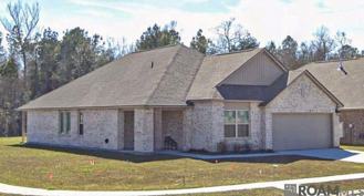 35648 Avery Dr - Photo 1 of 1