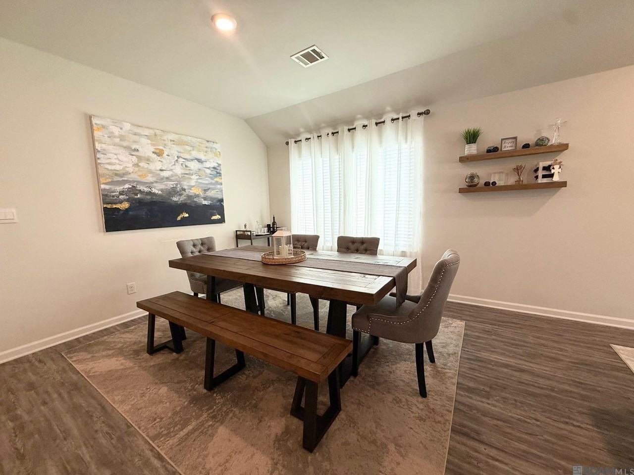 35648 Avery Dr - Photo 5 of 27