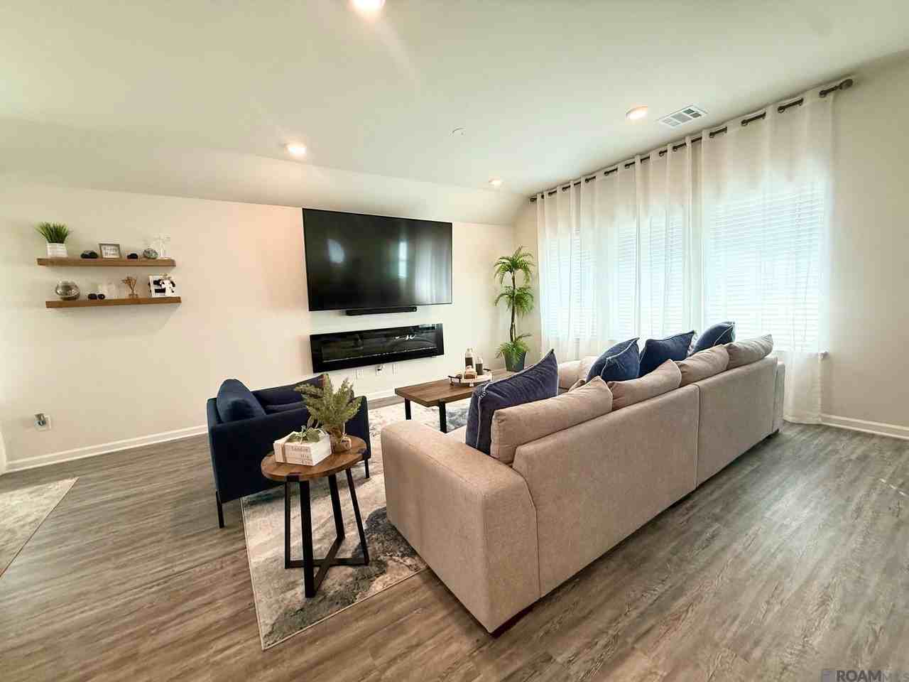 35648 Avery Dr - Photo 6 of 27