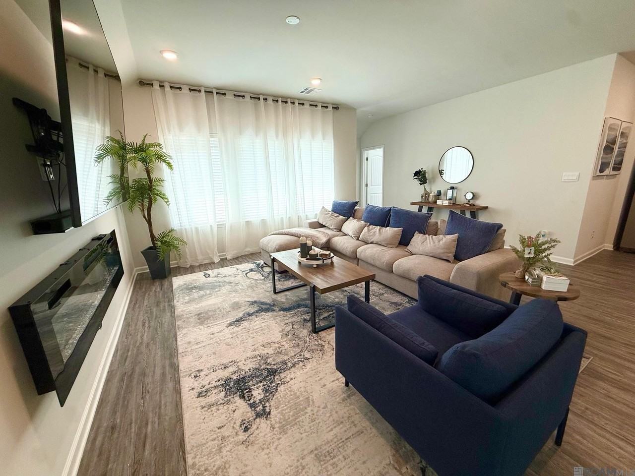 35648 Avery Dr - Photo 7 of 27