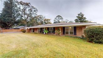 463 Magnolia Rd #B - Photo 1 of 1