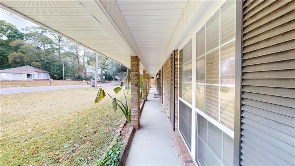 463 Magnolia Rd #B - Photo 2 of 15