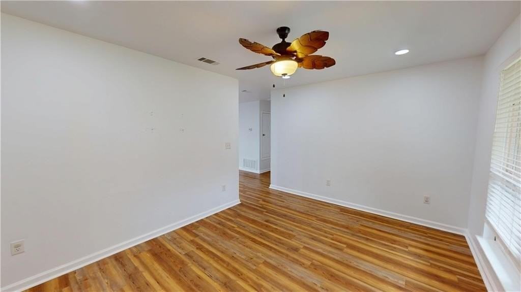 463 Magnolia Rd #B - Photo 5 of 15