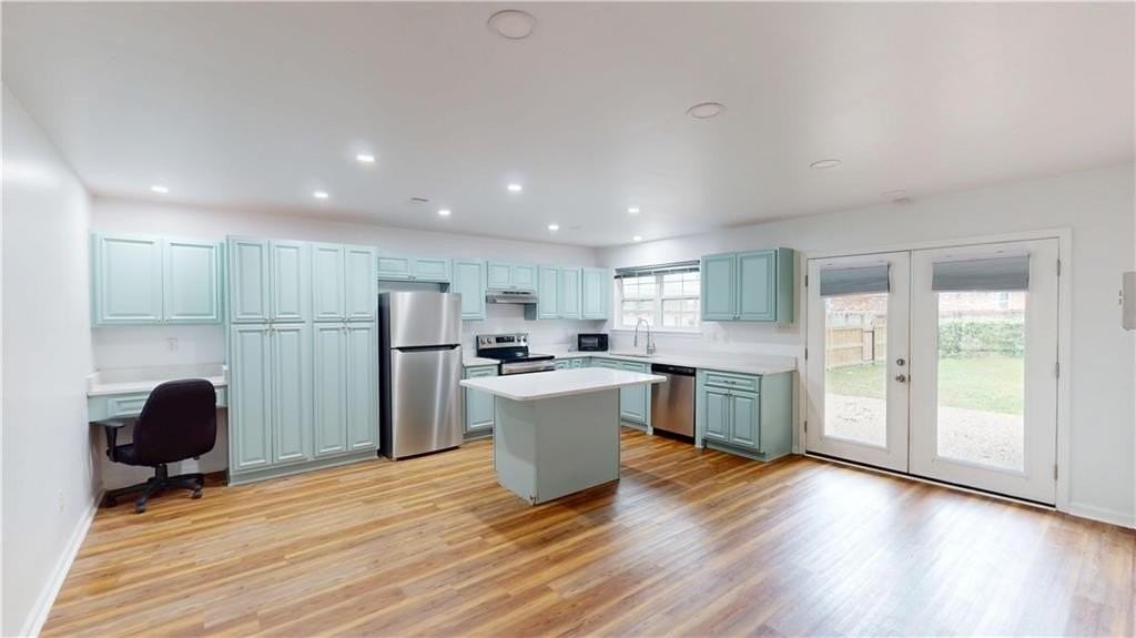 463 Magnolia Rd #B - Photo 6 of 15