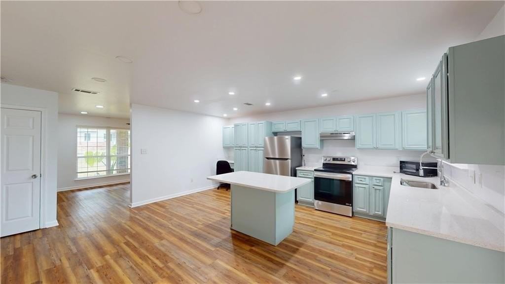 463 Magnolia Rd #B - Photo 7 of 15