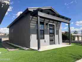 300 Ruby Dr Unit 2 #2 - Photo 1 of 1