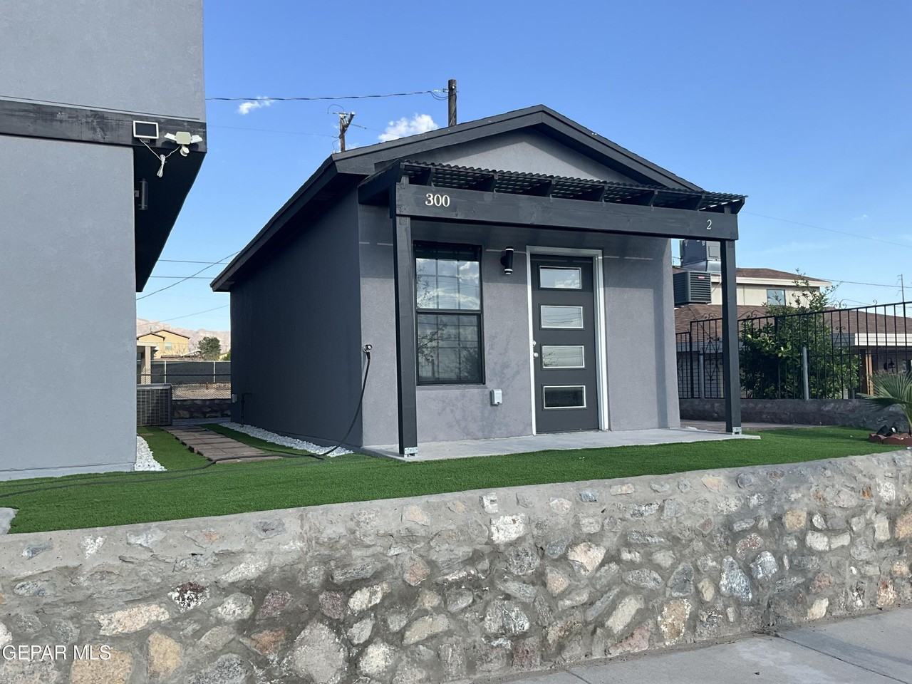 300 Ruby Dr Unit 2 #2 - Photo 2 of 14