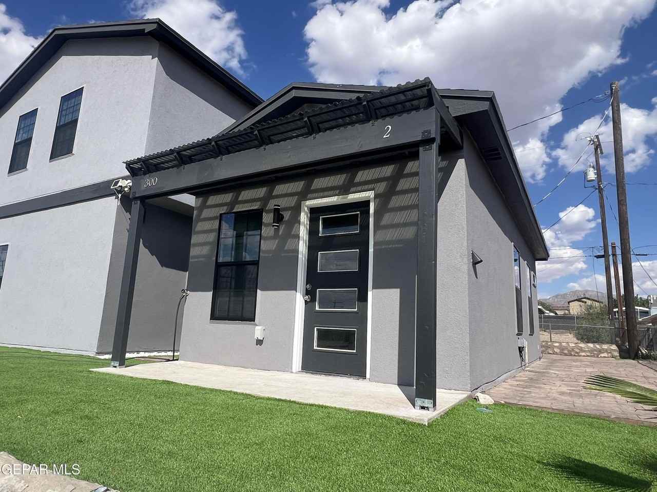 300 Ruby Dr Unit 2 #2 - Photo 4 of 14