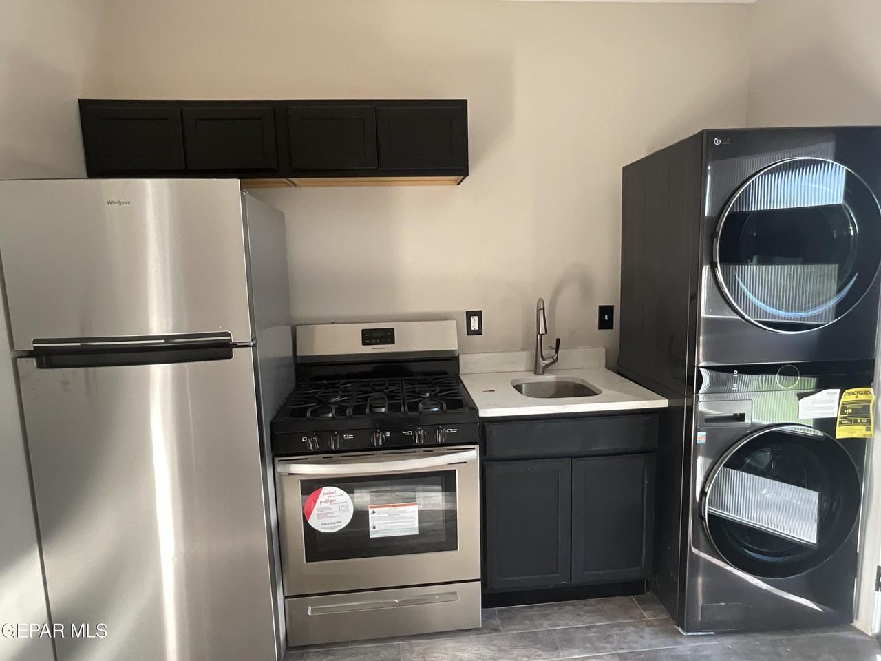 300 Ruby Dr Unit 2 #2 - Photo 5 of 14