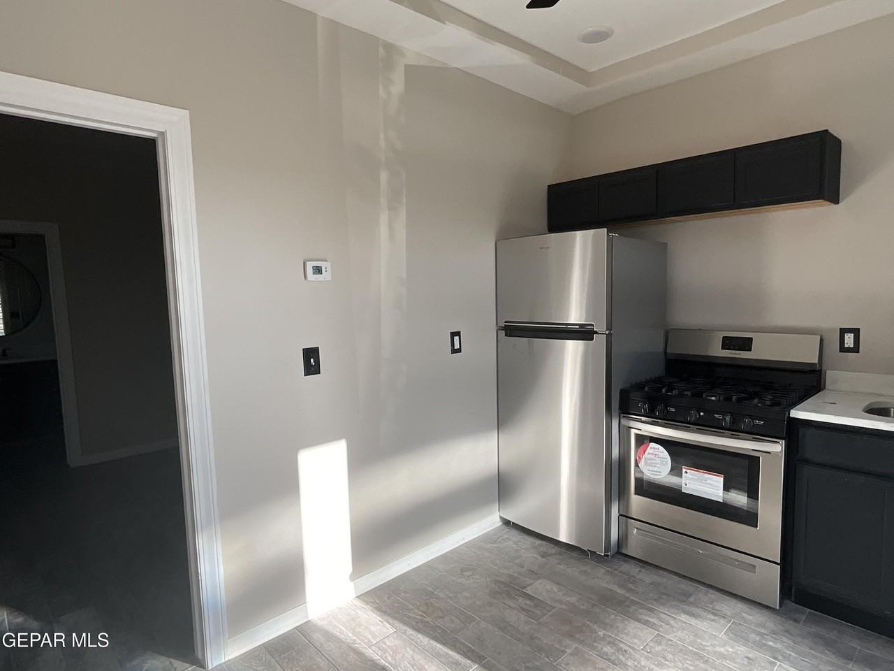 300 Ruby Dr Unit 2 #2 - Photo 7 of 14