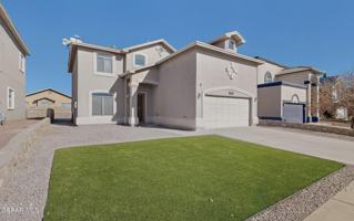 featured image of 5045 Stampede Dr