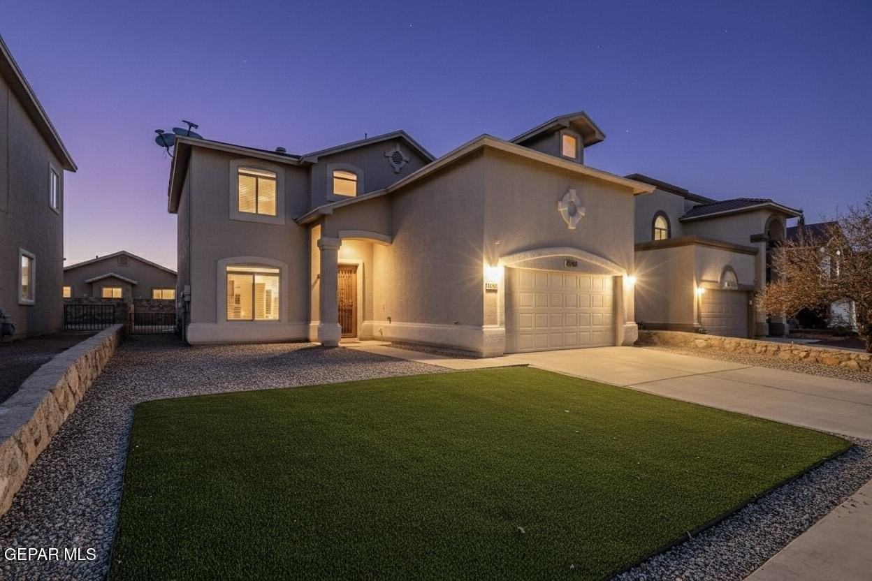 5045 Stampede Dr - Photo 2 of 50