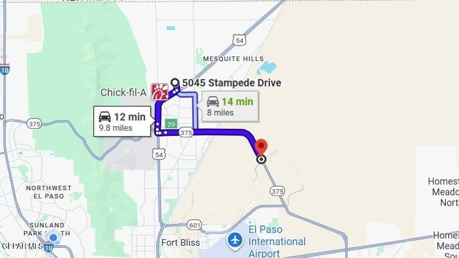 5045 Stampede Dr - Photo 5 of 50