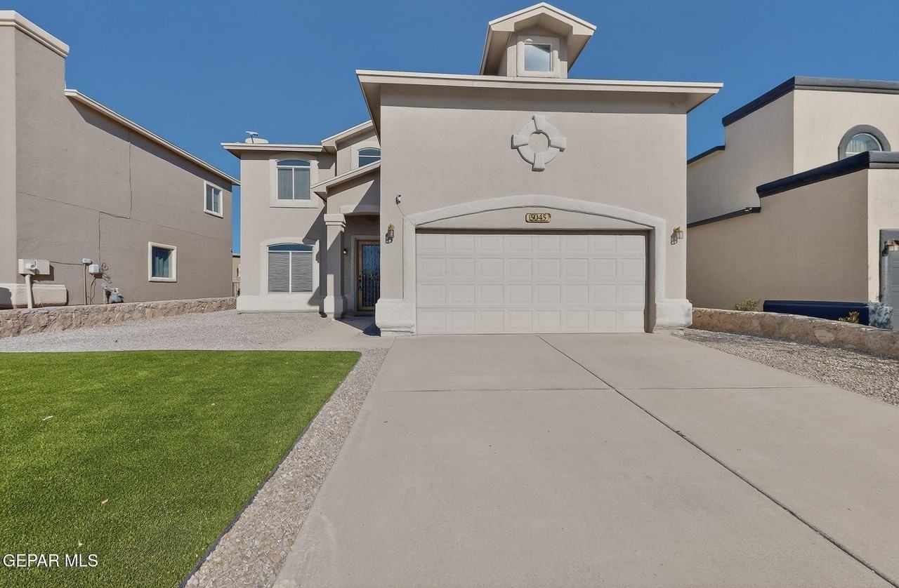 5045 Stampede Dr - Photo 7 of 50