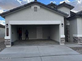 featured image of 13836 Paseo Sereno Dr