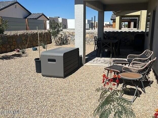 13836 Paseo Sereno Dr - Photo 3 of 10