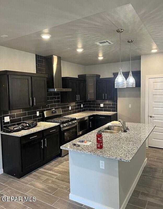 13836 Paseo Sereno Dr - Photo 4 of 10