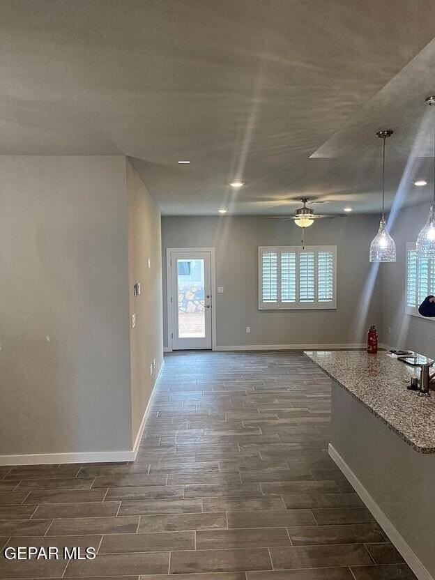 13836 Paseo Sereno Dr - Photo 5 of 10