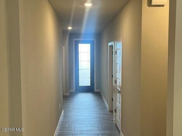 13836 Paseo Sereno Dr - Photo 6 of 10