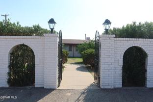 3905 Flory Ave Apt 3 #3 - Photo 1 of 1