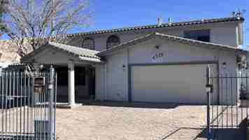 featured image of 4719 Frankfort Ave