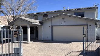 4719 Frankfort Ave - Photo 1 of 1