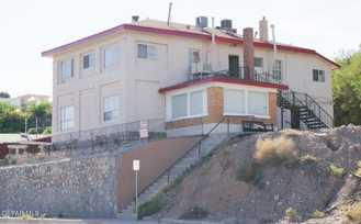 419 E Schuster Ave Apt 5 #5 - Photo 1 of 1