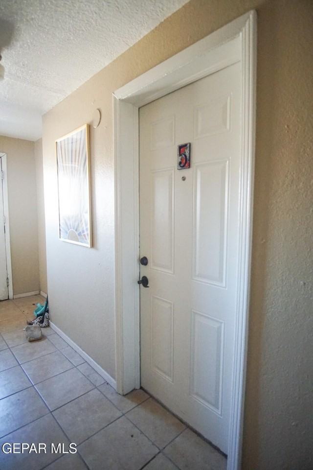 419 E Schuster Ave Apt 5 #5 - Photo 2 of 10