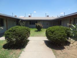 featured image of 3905 Flory Ave Apt 9 #9