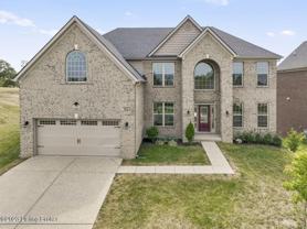 18507 Chadwick Glen Cir - Photo 1 of 1