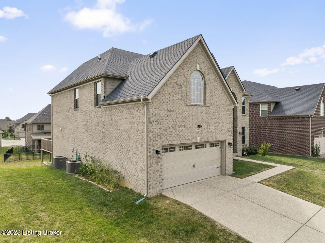 18507 Chadwick Glen Cir - Photo 4 of 50