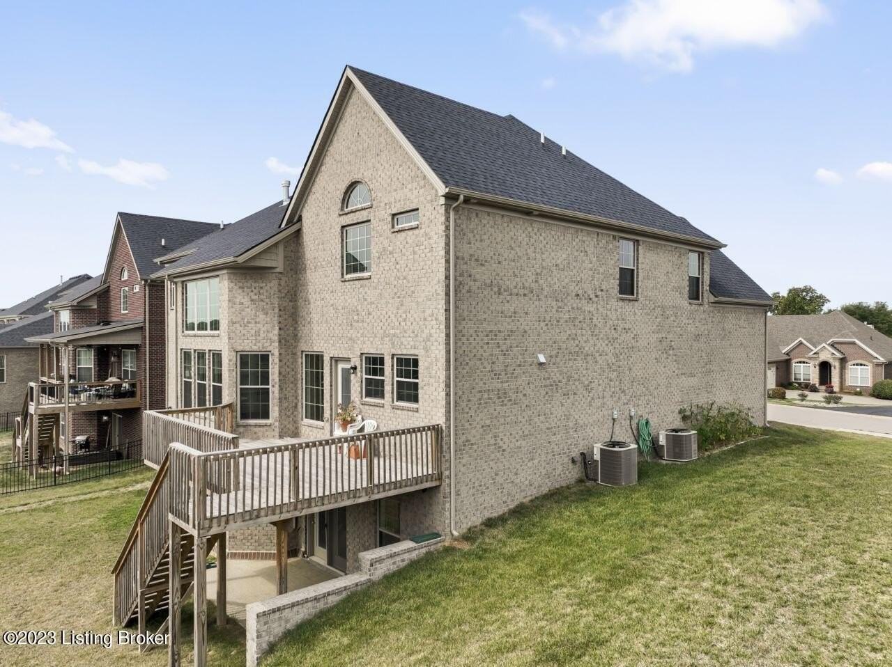 18507 Chadwick Glen Cir - Photo 5 of 50