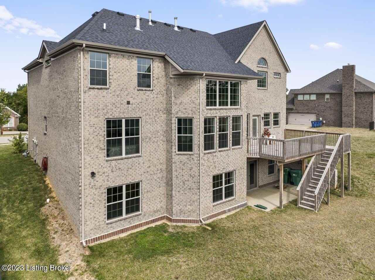 18507 Chadwick Glen Cir - Photo 6 of 50