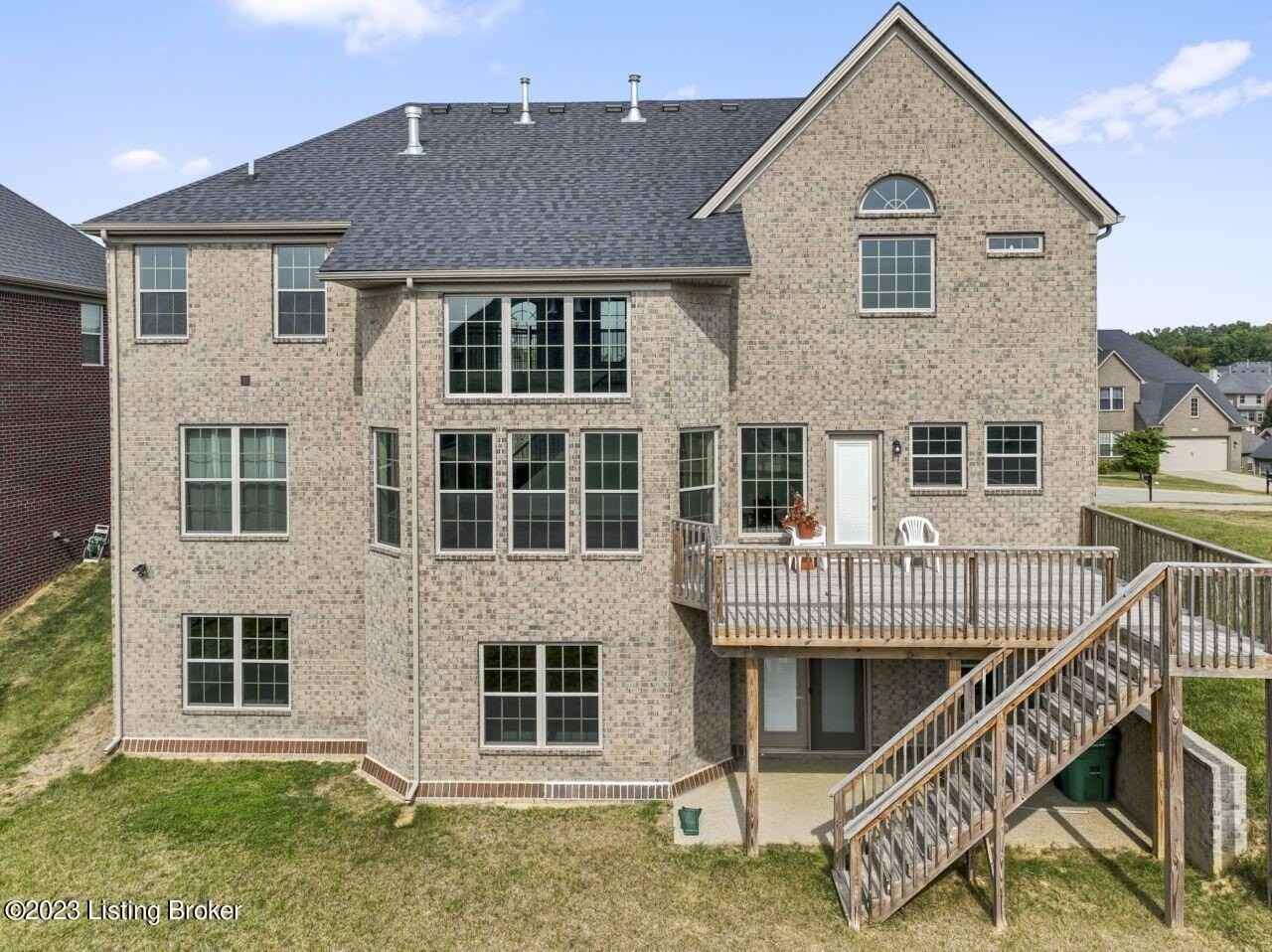 18507 Chadwick Glen Cir - Photo 7 of 50