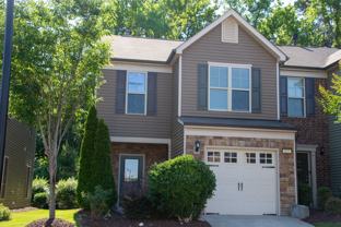 122 Tuftin Dr #1 - Photo 1 of 1