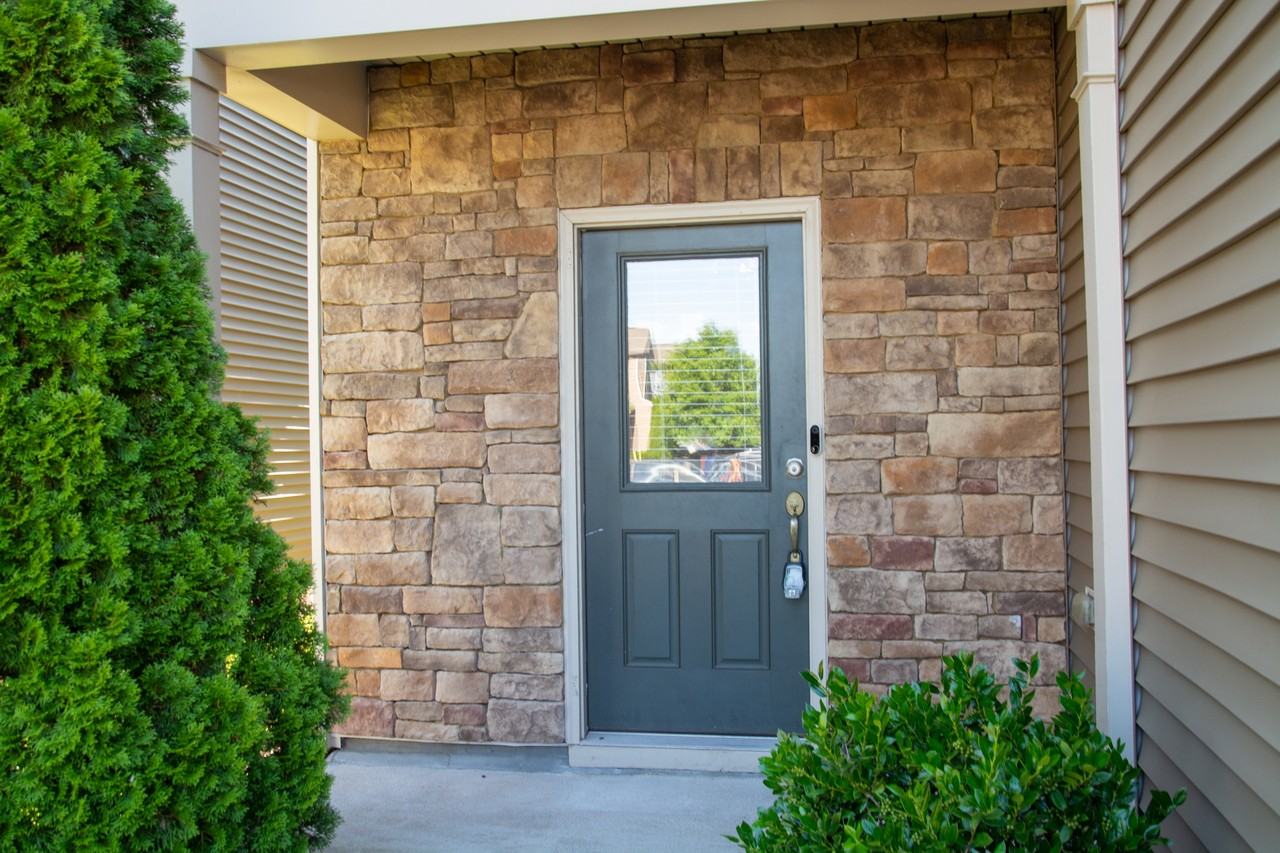 122 Tuftin Dr #1 - Photo 2 of 50