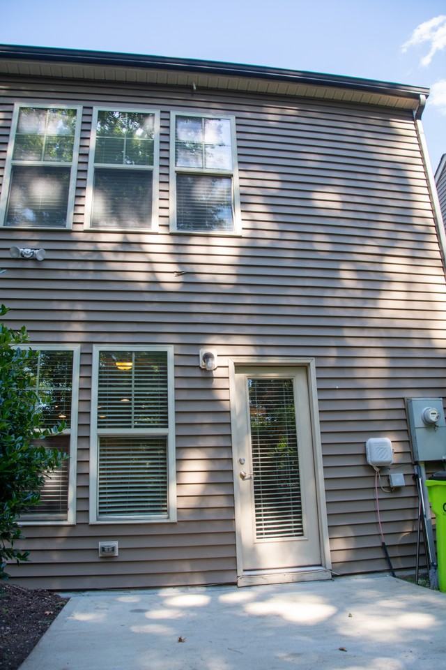 122 Tuftin Dr #1 - Photo 4 of 50