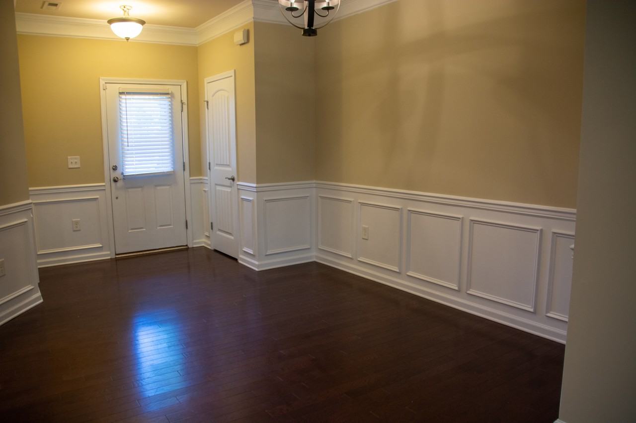 122 Tuftin Dr #1 - Photo 6 of 50