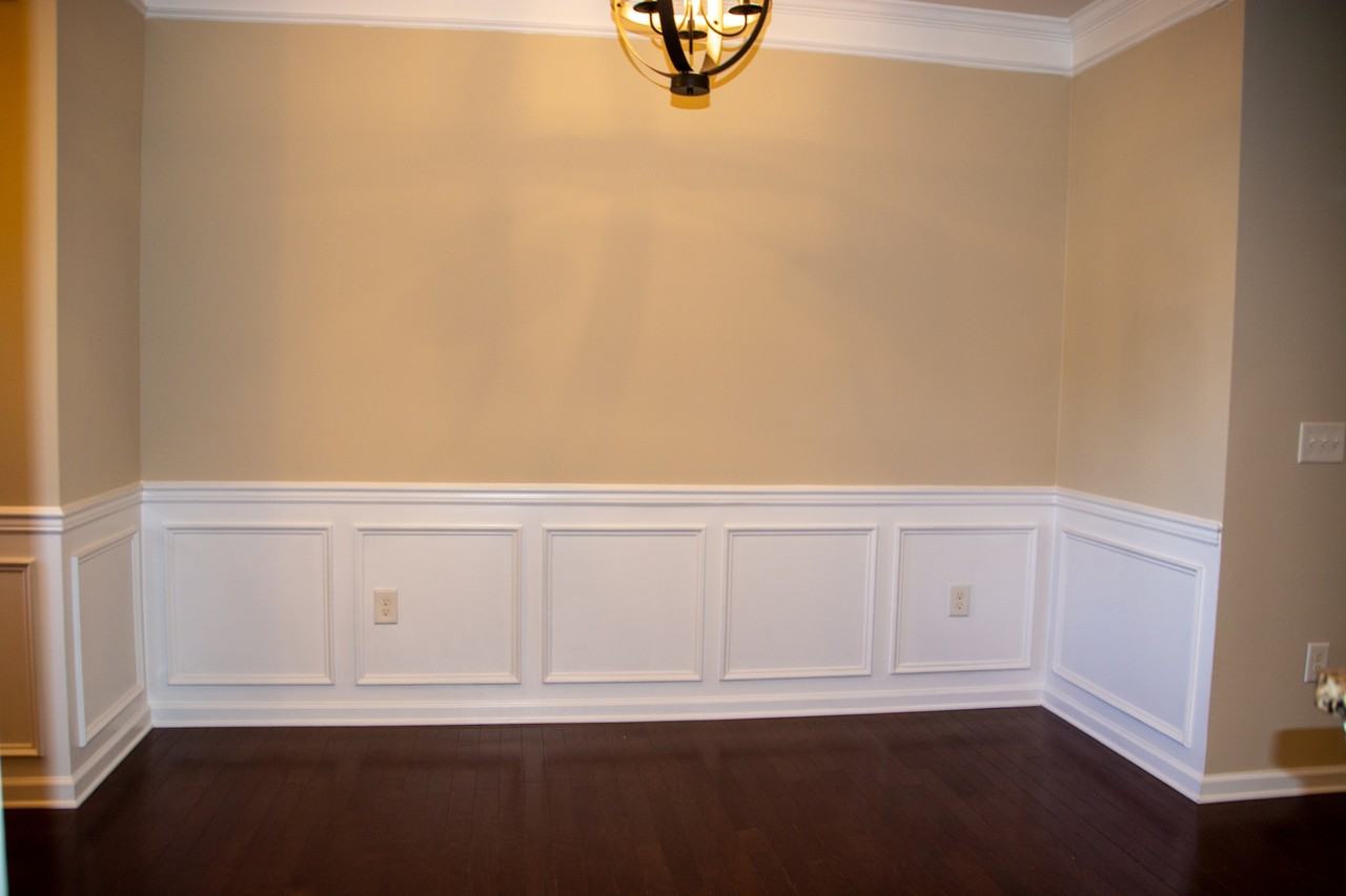 122 Tuftin Dr #1 - Photo 7 of 50