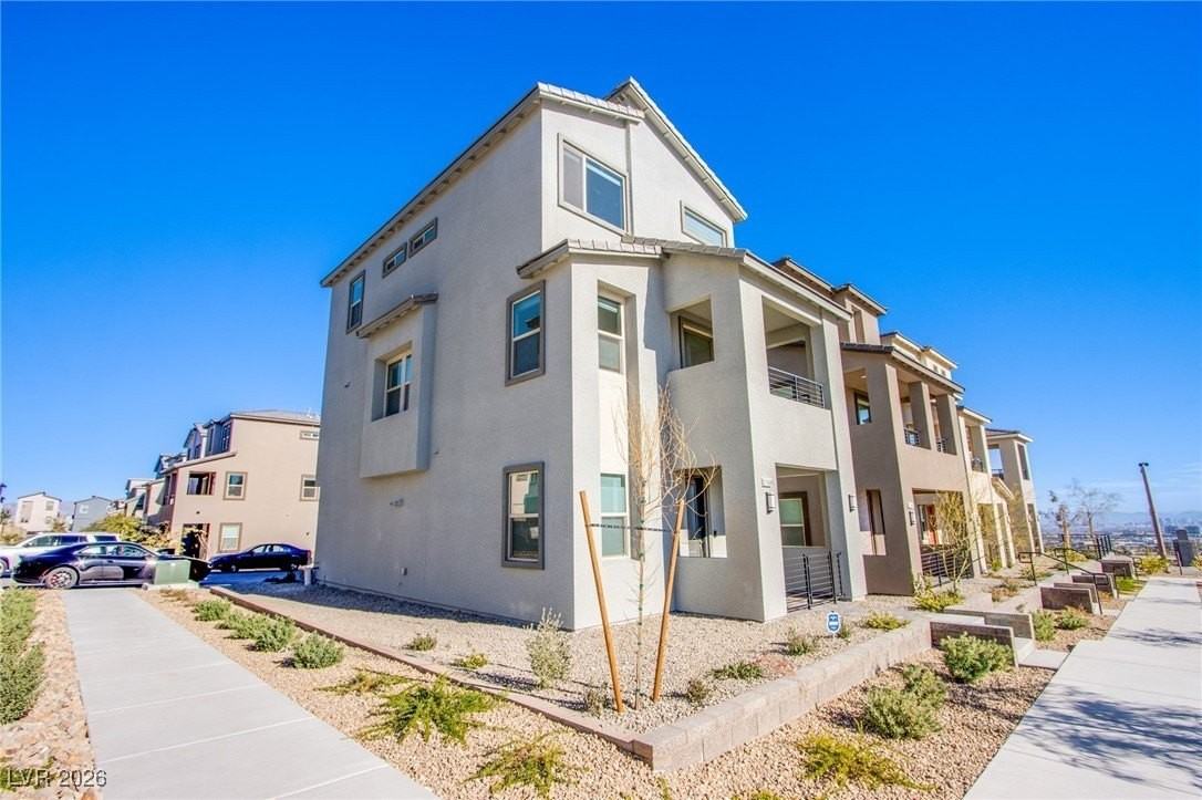 11649 Stone Curlew Ave - Photo 2 of 27