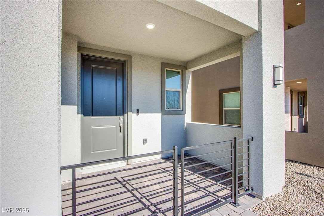 11649 Stone Curlew Ave - Photo 3 of 27