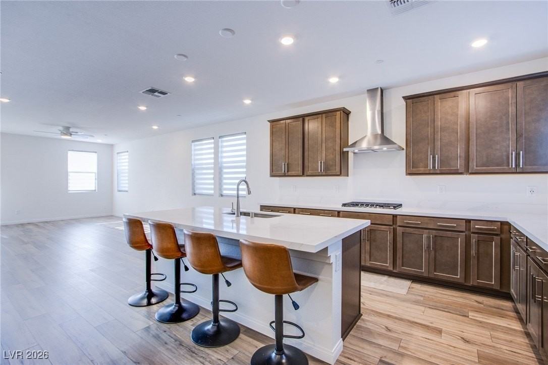 11649 Stone Curlew Ave - Photo 4 of 27